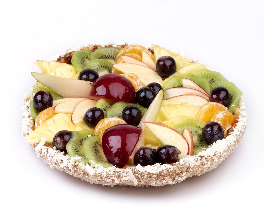 Patisserie